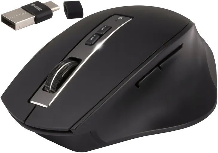 ergonomiczna-mysz-bezprzewodowa-yms-2075-range-waga-produktu-147-g