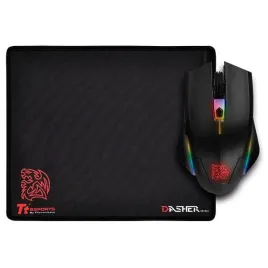 myszka-podkladka-tt-esports-talon-elite-rgb-gaming-gear-combo