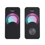 glosniki-arys-rgb-2-0-zlacza-gniazdo-sluchawkowe-35-mm-usb-typ-a