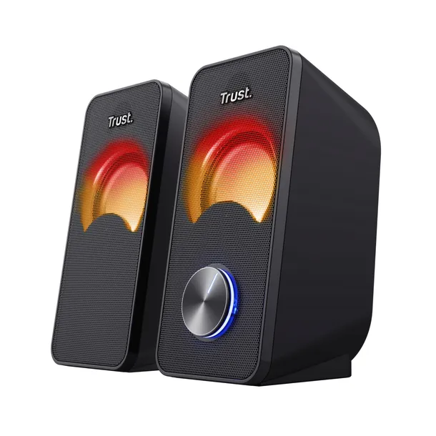 glosniki-arys-rgb-2-0-cechy-dodatkowe-bluetooth