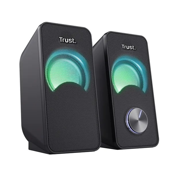glosniki-arys-rgb-2-0-model-arys-rgb-compact