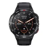 smartwatch-gs-pro-1-43-cala-460-mah-czarny