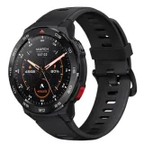 smartwatch-gs-pro-1-43-cala-460-mah-czarny-stan-nowy