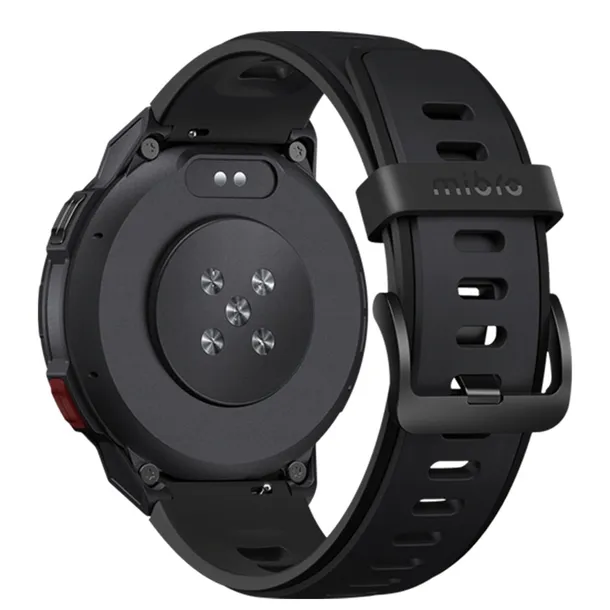 smartwatch-gs-pro-1-43-cala-460-mah-czarny-marka-mibro