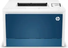 drukarka-color-laserjet-pro-4202dn-4ra87f