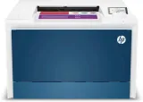 drukarka-color-laserjet-pro-4202dn-4ra87f-stan-nowy