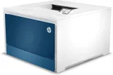 drukarka-color-laserjet-pro-4202dn-4ra87f-model-4202dn