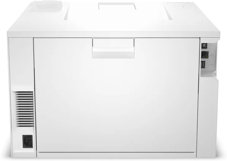 drukarka-color-laserjet-pro-4202dn-4ra87f-szerokosc-produktu-421-cm