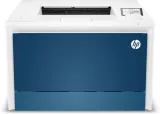 drukarka-color-laserjet-pro-4202dn-4ra87f-wysokosc-produktu-288-cm