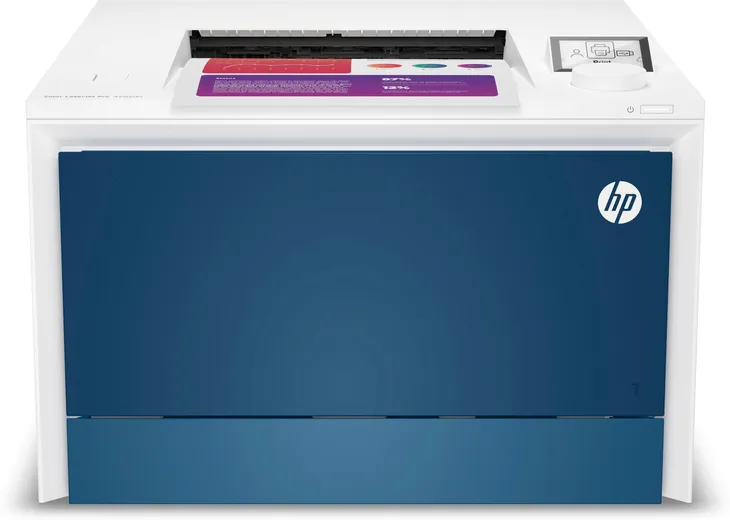 drukarka-color-laserjet-pro-4202dn-4ra87f-technologia-druku-laserowa-kolor