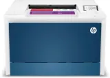 drukarka-color-laserjet-pro-4202dn-4ra87f-technologia-druku-laserowa-kolor
