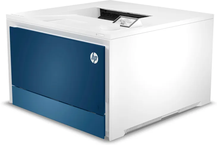drukarka-color-laserjet-pro-4202dn-4ra87f-maksymalny-format-papieru-a4
