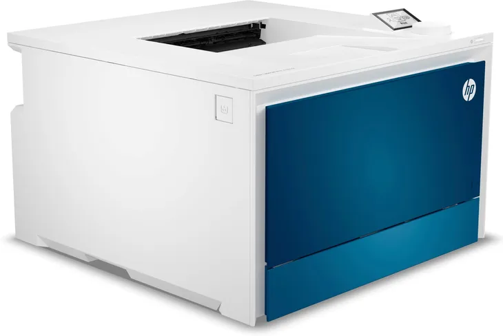 drukarka-color-laserjet-pro-4202dn-4ra87f-komunikacja-lan