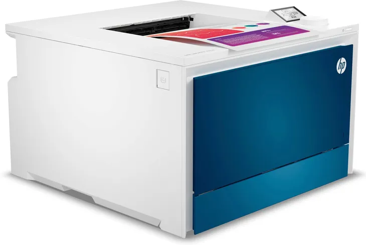 drukarka-color-laserjet-pro-4202dn-4ra87f-zlacza-usb-typ-a