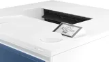 drukarka-color-laserjet-pro-4202dn-4ra87f-pojemnosc-odbiornika-papieru-kartki-150