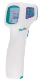 termometr-lekarski-wielofunkcyjny-mm-007-forst-plus-stan-nowy
