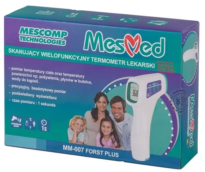 termometr-lekarski-wielofunkcyjny-mm-007-forst-plus-zasilanie-bateryjne