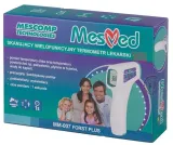 termometr-lekarski-wielofunkcyjny-mm-007-forst-plus-zasilanie-bateryjne