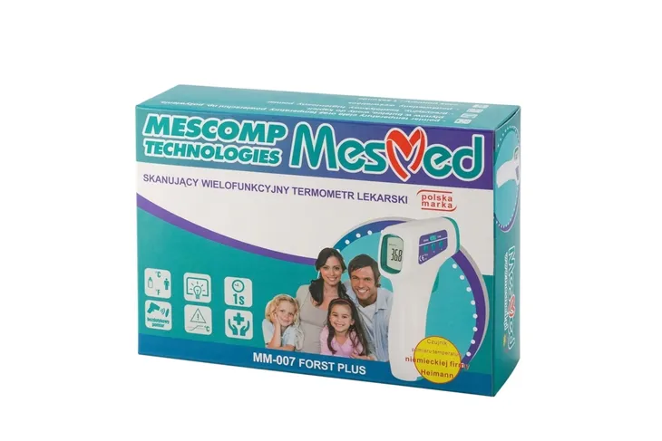 termometr-lekarski-wielofunkcyjny-mm-007-forst-plus-wyswietlacz-cyfrowy