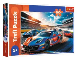 puzzle-100-szybka-wyscigowka-trefl