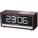 radiobudzik-fm-pll-bluetooth-cr60bt