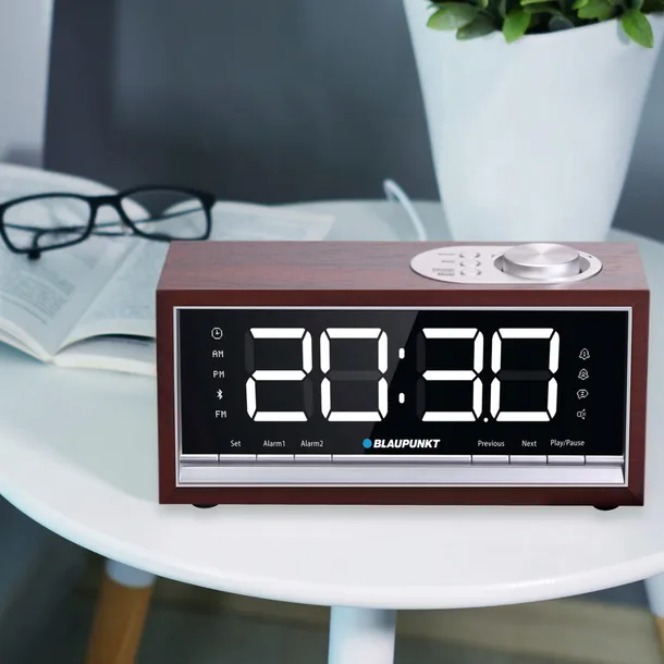 radiobudzik-fm-pll-bluetooth-cr60bt-szerokosc-produktu-20-cm