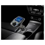 transmiter-swm-5858-bt-modulator-bt-mp3-2-usb-micro-tf-sd-marka-sencor