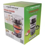 parowar-steam-volcano-komunikacja-lampka-kontrolna-minutnik
