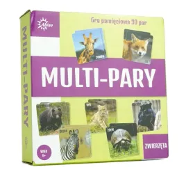 multi-pary-zwierzeta-abino-gry