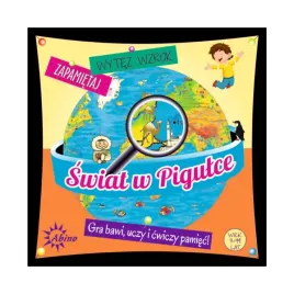 swiat-w-pigulce-abino-gry
