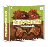 gra-mrowisko-abino-gry