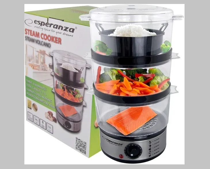 parowar-steam-volcano-glebokosc-produktu-19-cm