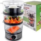 parowar-steam-volcano-waga-produktu-1-58-kg