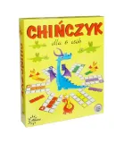 chinczyk-dla-6-osob-abino-gry