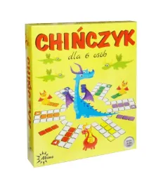chinczyk-dla-6-osob-abino-gry