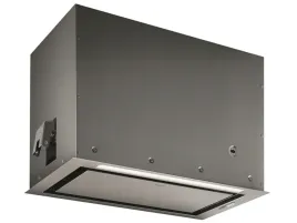 okap-lane-b-ix-a-52