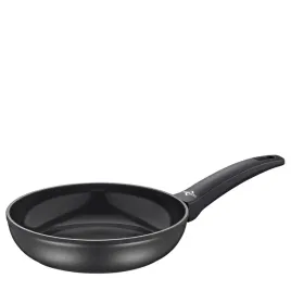 patelnia-z-powloka-nieprzywierajaca-aluminium-sred-20-cm