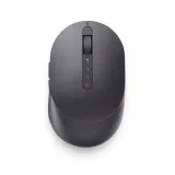 mysz-bezprzewodowa-premier-ms7421w-graphite