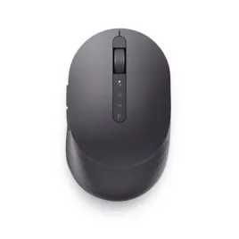 mysz-bezprzewodowa-premier-ms7421w-graphite