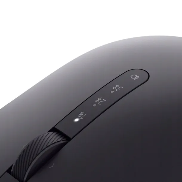 mysz-bezprzewodowa-premier-ms7421w-graphite-interfejs-usb