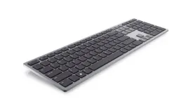 klawiatura-bezprzewodowa-kb700-us-international