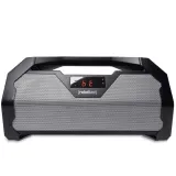 soundbox-400-przenosny-glosnik-bluetooth-z-funcja-fm-marka-rebeltec