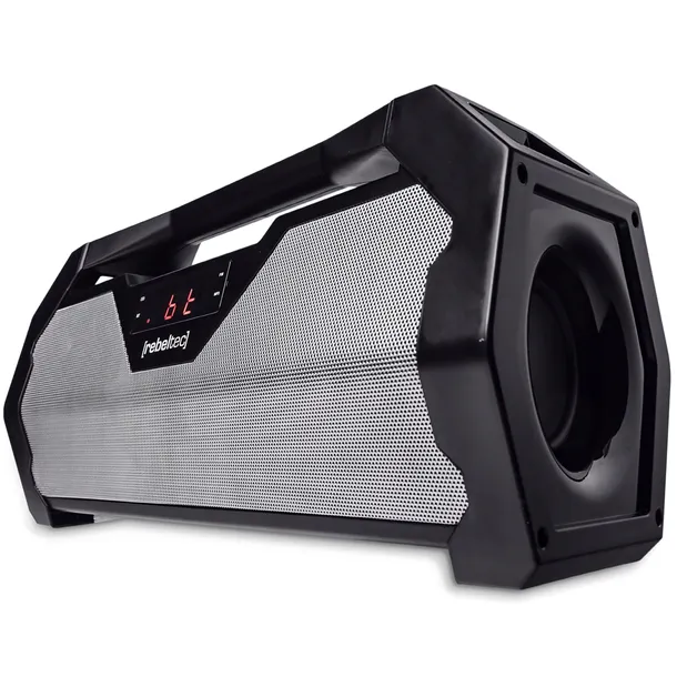 soundbox-400-przenosny-glosnik-bluetooth-z-funcja-fm-kod-producenta-rblglo00012