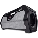 soundbox-400-przenosny-glosnik-bluetooth-z-funcja-fm-kod-producenta-rblglo00012