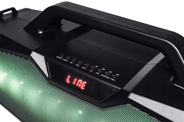 soundbox-400-przenosny-glosnik-bluetooth-z-funcja-fm-model-soundbox-400