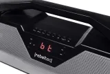 soundbox-400-przenosny-glosnik-bluetooth-z-funcja-fm-szerokosc-produktu-40-cm