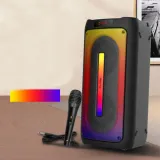 glosnik-bluetooth-citylight-stan-nowy