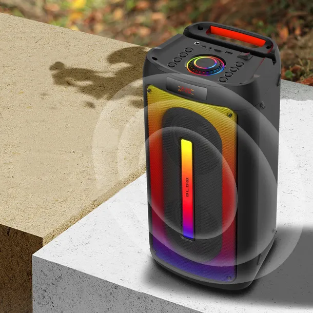 glosnik-bluetooth-citylight-marka-blow