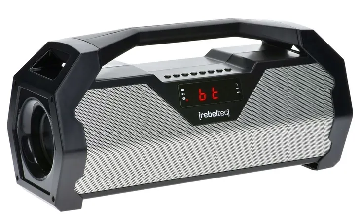 soundbox-400-przenosny-glosnik-bluetooth-z-funcja-fm-kolor-czarny