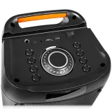 glosnik-bluetooth-citylight-szerokosc-produktu-21-3-cm